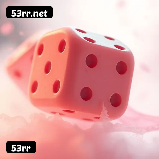 Requisitos do APK da 53rr para Android