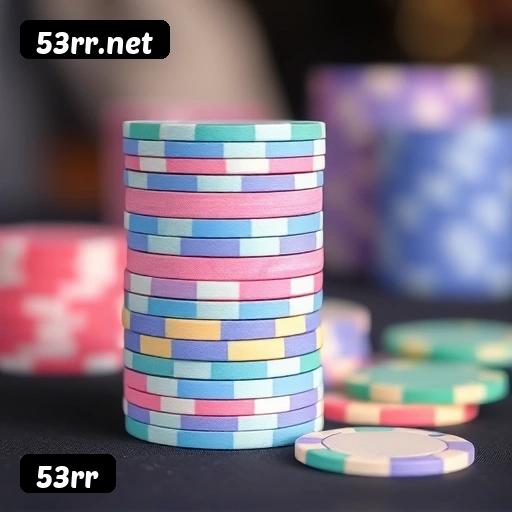 Comparação APP mobile vs versão web da 53rr