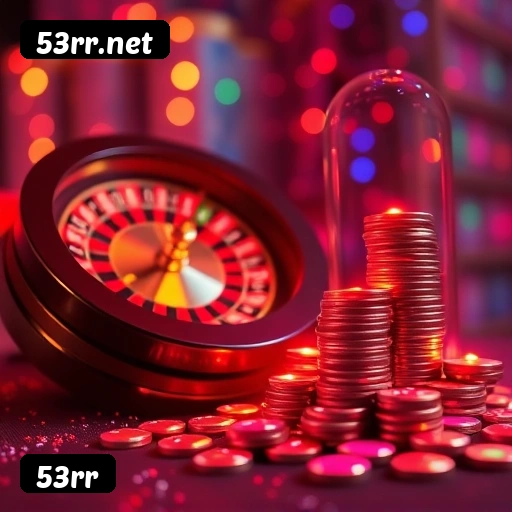 Estatísticas de bônus da 53rr em São Paulo, Rio de Janeiro e Brasília