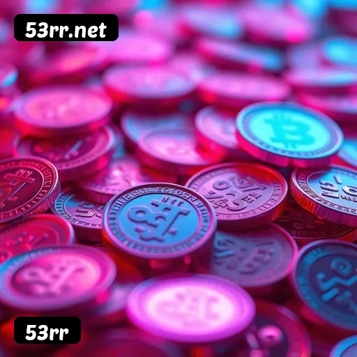 Jogo responsável 53rr - Ferramentas de controle, limites, auto-exclusão, suporte CVV 188