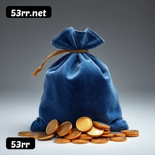 Tabela RTP verificado dos top 15 jogos mais populares 53rr - Gates of Olympus, Fortune Tiger, Aviator