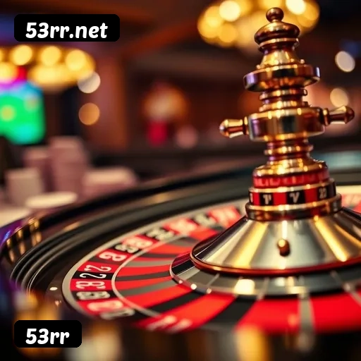 Principais provedores de slots da 53rr - NetEnt, Pragmatic Play, Play'n GO