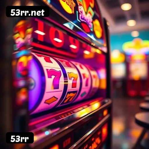 53rr suporte 24/7 português Brasil - 47 atendentes brasileiros chat ao vivo